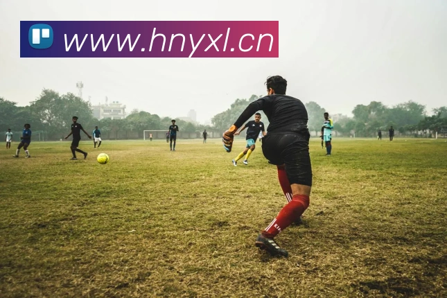 欧宝app官网入口推荐APP 体育赛事宣传图